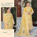 Designer Mariya B Pret Collection Vol-3 Suit  thumb 4