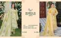 Designer Mariya B Pret Collection Vol-3 Suit  thumb 5