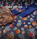 new-french-crepe-silk-fabric
