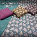 new-satin-print-top-dyeable-dupatta