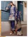 SHREE FABS FIRDOUS EXCLUSIVE COLLECTION VOL 14 thumb 2