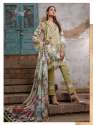 SHREE FABS FIRDOUS EXCLUSIVE COLLECTION VOL 14 thumb 4