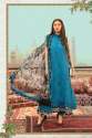 Stylish Maria B Lawn 22 Vol 3 Suit  thumb 1