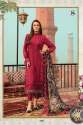 Stylish Maria B Lawn 22 Vol 3 Suit  thumb 10