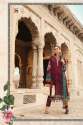 Stylish Maria B Lawn 22 Vol 3 Suit  thumb 8
