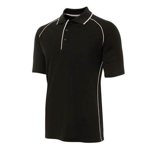Men's Sports T Shirt by Classic Enterprises