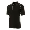 men-s-sports-t-shirt