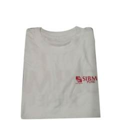 Mens Promotional T Shirt