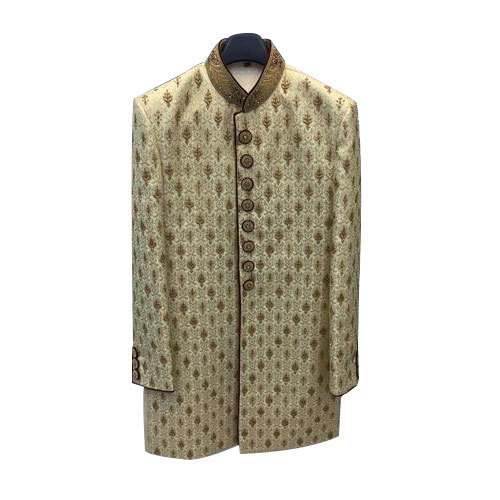 wedding sherwani