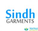 Sindh Garments