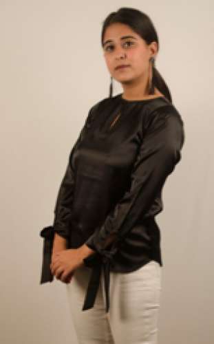 black top