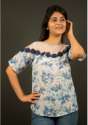 blue-floral-top