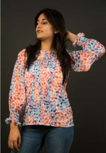 R And S Enterprises dot top