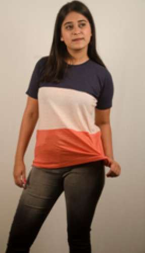 fancy t shirt