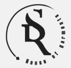 R And S Enterprises logo icon
