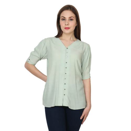 Stylish Top