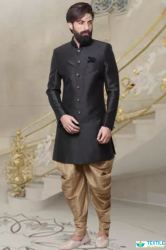 Ratan Creation logo icon