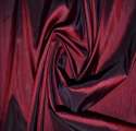 maroon-taffeta-fabric