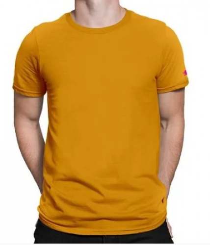 Men T Shirts by Kautuki Fashions