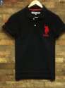 Mens Polo T Shirt thumb 1