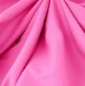 pink-georgette-fabric