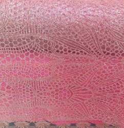 Sparkle Net Fabric