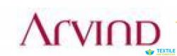 Arvind Limited logo icon