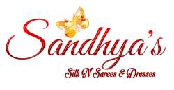Sandhya s logo icon