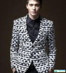 Sarj Creation logo icon