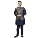 men-ethnic-jacket-kurta-payjama-by-sg-rajasahab