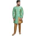 sg-rajasahab-designer-indo-western-outfit