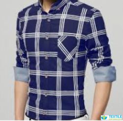 Satnam Garments logo icon
