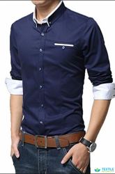 Classy Mens Wear logo icon