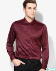 Shree Nathji Garment logo icon