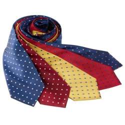 Classic Ties