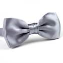designer-bow-tie