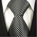 mens-professional-tie