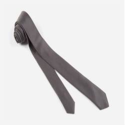 Narrow Tie