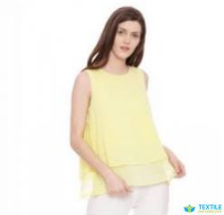 T Rexx Fashions logo icon
