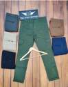 plain-cargo-pent-for-men