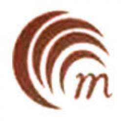 Try Me Apparels logo icon