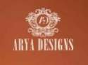 Arya Designs