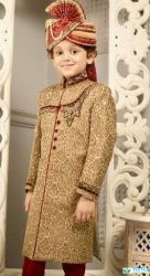 Ms SN Khan logo icon