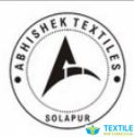 Abhishek Textiles