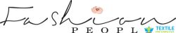 Fashion People logo icon