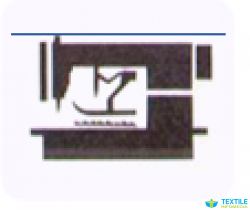 Indo Machines logo icon