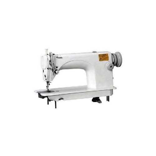 Garments Sewing Machines by Indo Machines