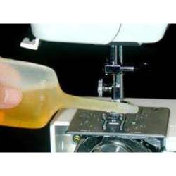 Sewing Machine Oil