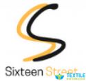 Sixteen Street Pvt Ltd