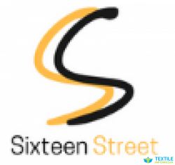 Sixteen Street Pvt Ltd logo icon